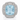 14kt Two-Tone Gold Aquamarine & Diamond Ring