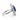 18kt White Gold Ceylon Sapphire & Diamond Ring