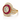 18ct Yellow Gold Diamond & Ruby Ring