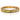 18kt Rose Gold Fancy Sapphire & Diamond Bracelet