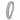 18kt White Gold Princess Cut Diamond Bracelet