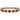 18kt Yellow Gold Ruby & Diamond Bracelet