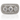 950 Platinum Diamond Trilogy Ring